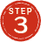 STEP3