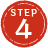 STEP4